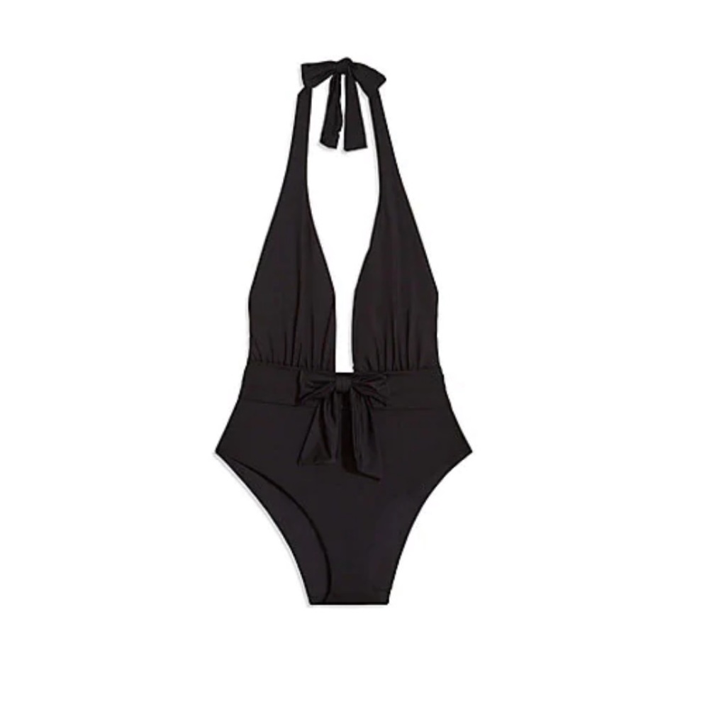Weworewhat Bathing Suit (M)